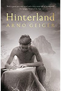 Related product image Macmillan Distribution Novel