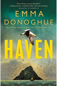 Related product image Macmillan Distribution Novel
