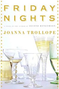 Related product image Macmillan Distribution Novel
