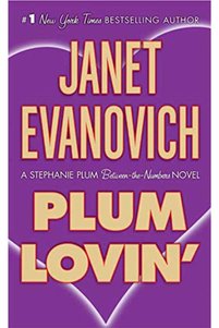 Related product image Macmillan Distribution Novel