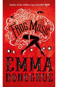 Related product image Macmillan Distribution Novel