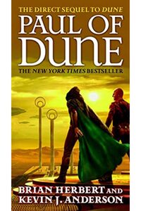 Related product image Macmillan Distribution Novel