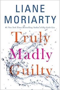 Related product image Macmillan Distribution Novel