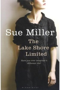 Related product image Macmillan Distribution Novel