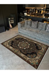 Related product image Rugs Modern Halı Carpet