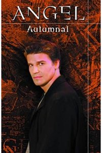 Related product image Macmillan Distribution Novel