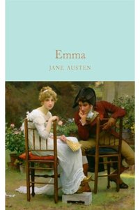 Related product image Macmillan Distribution Novel