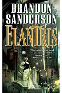 Related product image Macmillan Distribution Novel