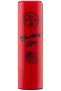 Related product image Bee Beauty Lip Care