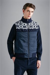 Related product image PAUL&SHARK Vests