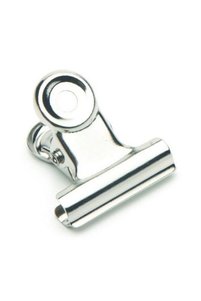 Related product image Linea Paper Clips