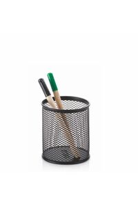 Related product image Cassa Pen Holders