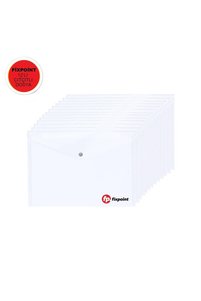 Related product image FixPoint Files