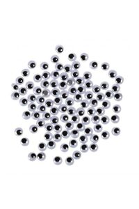 Related product image Folia Artistic Papers & Pens
