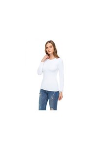 Related product image Tutku Elit Undershirt