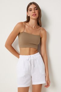 Related product image Happiness İstanbul Shorts