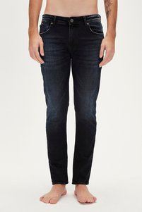 Related product image Bad Bear Jeans