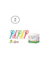 Related product image Gıpta Scissors