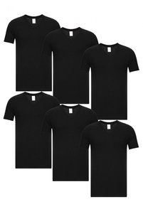 Related product image fsm1453 Undershirt