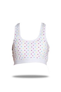 Related product image fsm1453 Undershirt