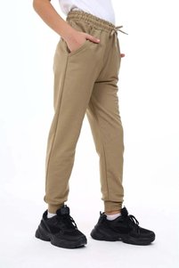 Related product image MİNİKO KİDS Sweatpants