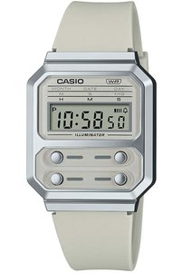 İlgili ürün resmi Casio Saat