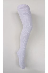 Related product image Penti Socks