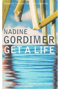 Related product image Macmillan Distribution Novel