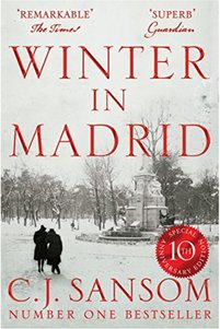 Related product image Macmillan Distribution Novel