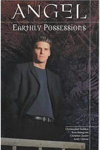 Related product image Macmillan Distribution Novel