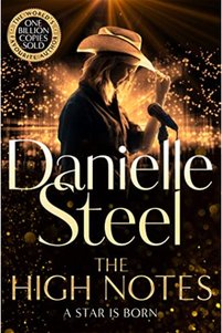 Related product image Macmillan Distribution Novel