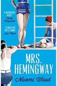 Related product image Macmillan Distribution Novel
