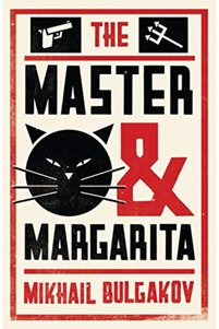 Related product image Macmillan Distribution Novel