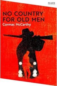 Related product image Macmillan Distribution Novel