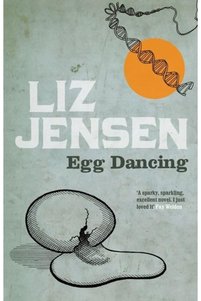 Related product image Macmillan Distribution Novel