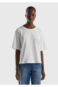 Related product image United Colors of Benetton T-Shirts