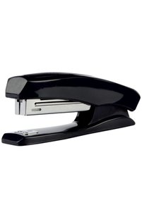 Related product image Noki Stapler