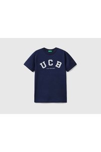 Related product image United Colors of Benetton T-Shirts