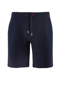 Related product image Campione Shorts