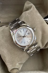 Related product image Leerybee Watches