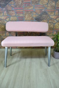 İlgili ürün resmi kılıfteks Puf Bench