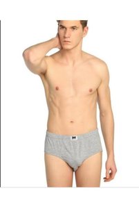 Related product image Seher Yıldızı Briefs