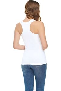 Related product image Tutku Elit Undershirt