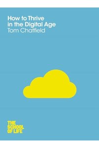 Related product image Macmillan Distribution Personal Development