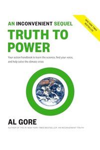 Related product image Macmillan Distribution Personal Development