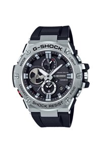 Related product image Casio Watches