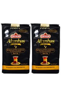 Related product image Çaykur Loose Tea