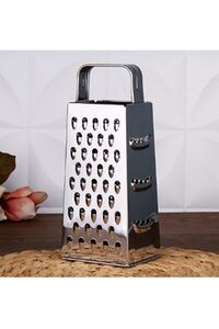 Related product image Fame Kıtchen Grater
