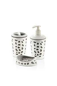 Related product image Evle Bathroom Sets