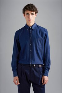 Related product image PAUL&SHARK Shirts